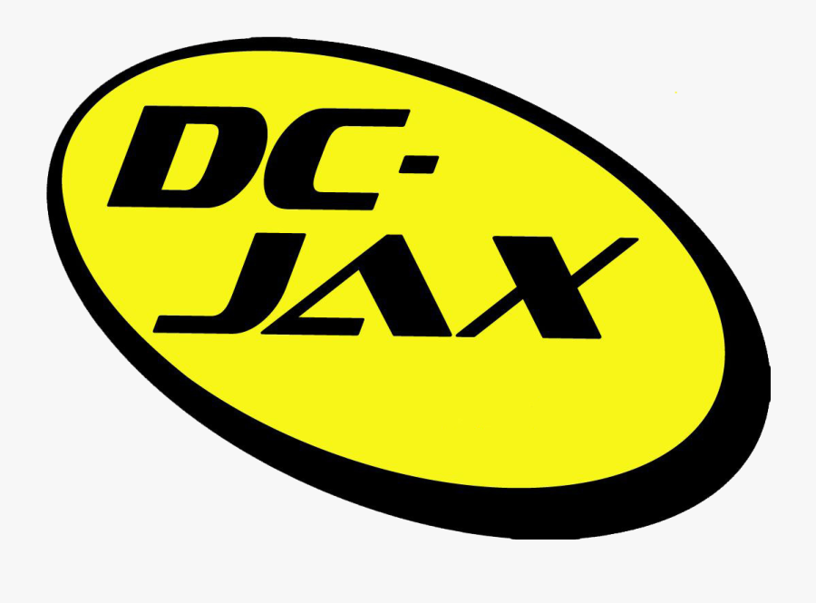 Traffic Sign, Transparent Clipart