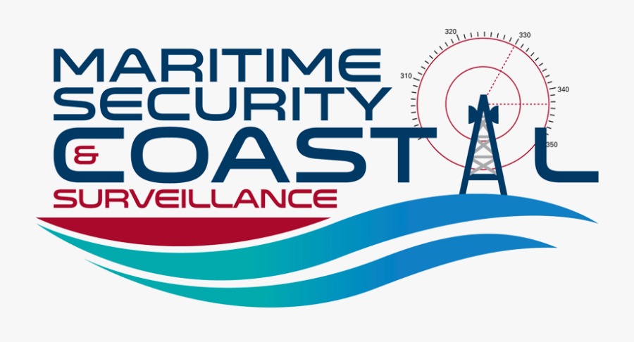 Transparent Scope Clipart - Graphic Design, Transparent Clipart