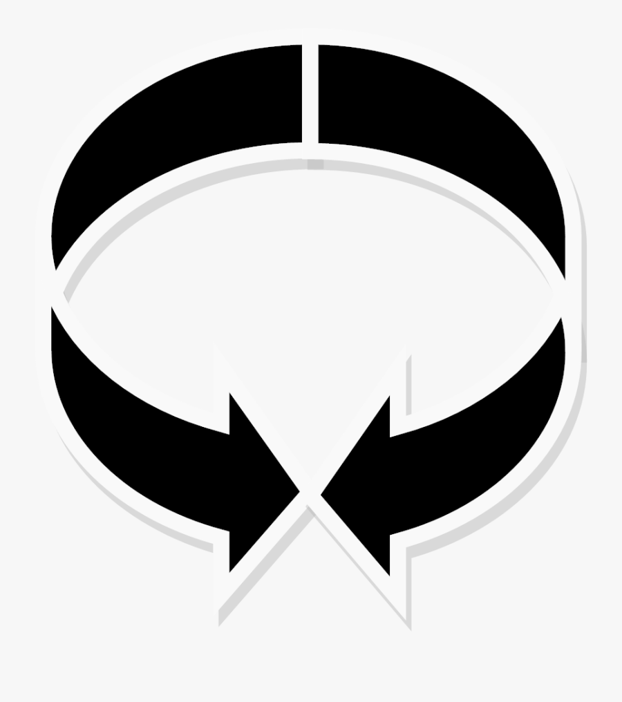 Belt - Emblem, Transparent Clipart