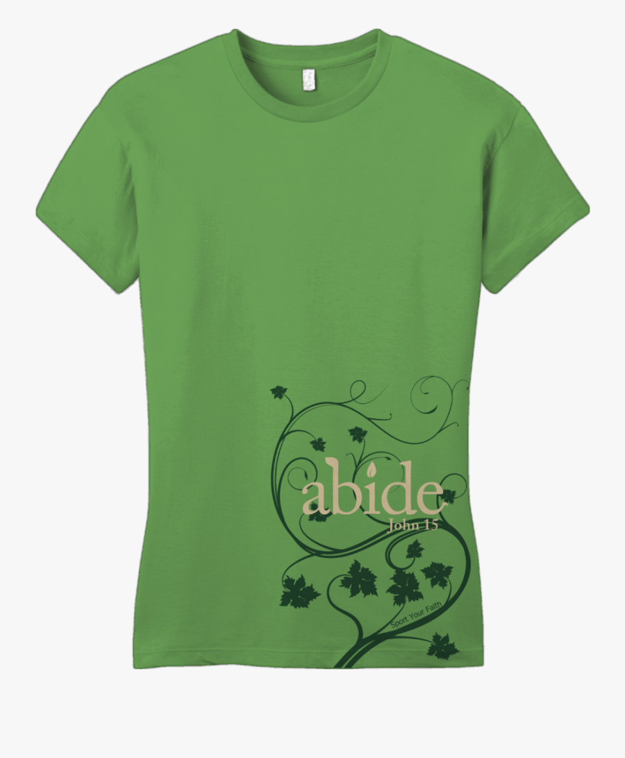 Snake, Transparent Clipart