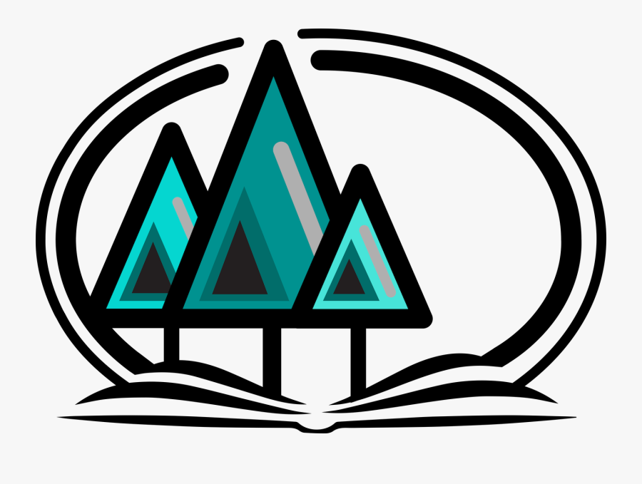 Logo, Transparent Clipart