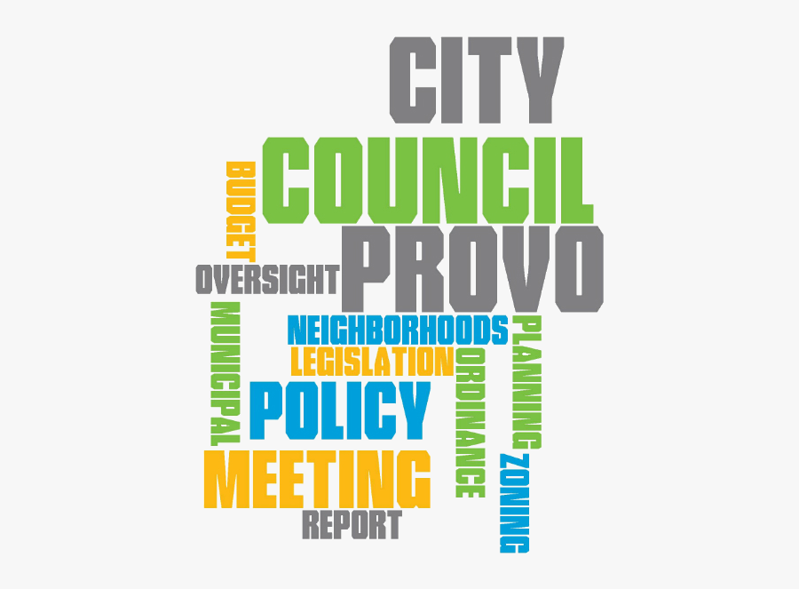 Conference Clipart City Council - City Council Retreat Graphics, Transparent Clipart