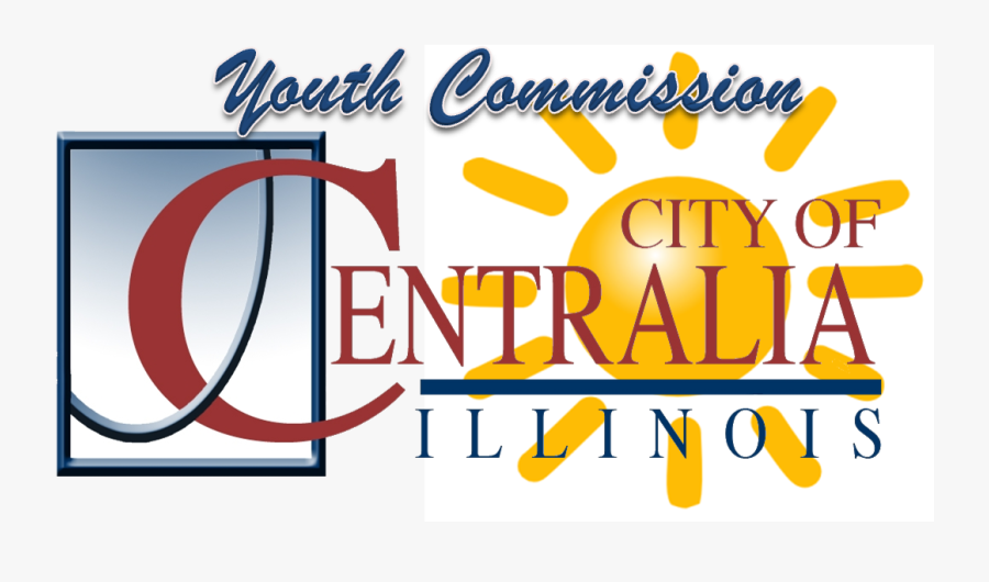 The Centralia City Council Voted To Approve The Formation - Courtesy Chevrolet, Transparent Clipart