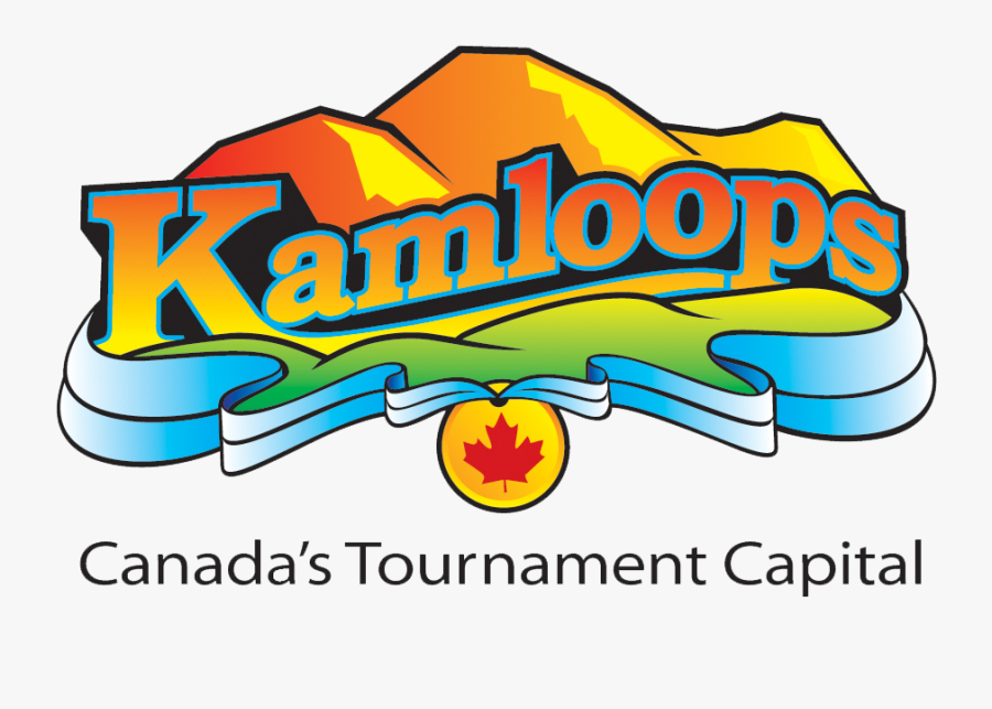 Transparent City Council Meeting Clipart - Tournament Capital Of Canada, Transparent Clipart