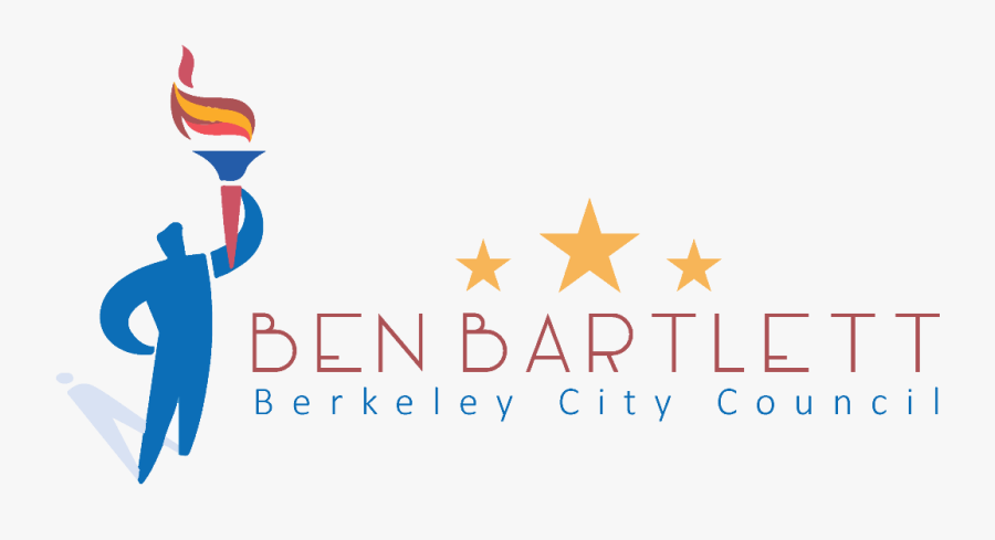 Clip Art Political Logo Design - Graphic Design, Transparent Clipart