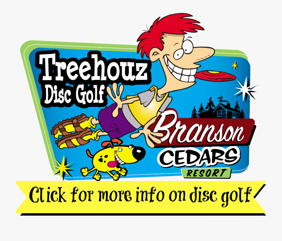 Man Flying Through Air, Transparent Clipart