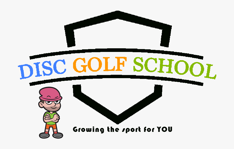 Sign, Transparent Clipart