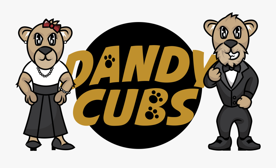 Newsletter Clipart Newsboy - Cartoon, Transparent Clipart