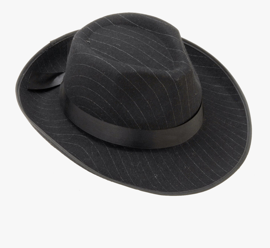 Fedora, Hat, Michael Jackson, Headgear Png Image With - Michael Jackson Hat, Transparent Clipart