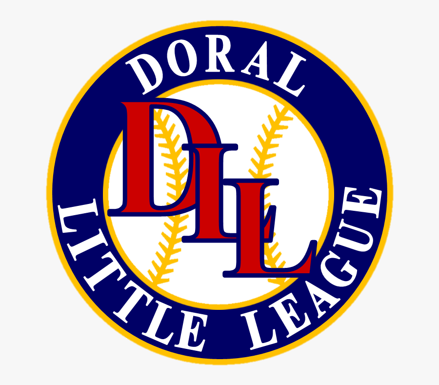 Clipart Baseball Little League Baseball - Basic Foods Beaumont Texas, Transparent Clipart