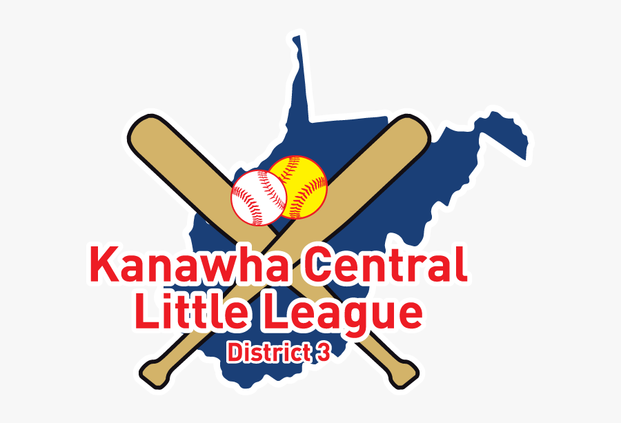 Little League Baseball Clipart, Transparent Clipart