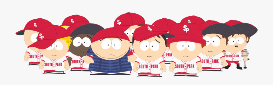 Tegridy Farms Archives - Kenny Without His Hood, Transparent Clipart