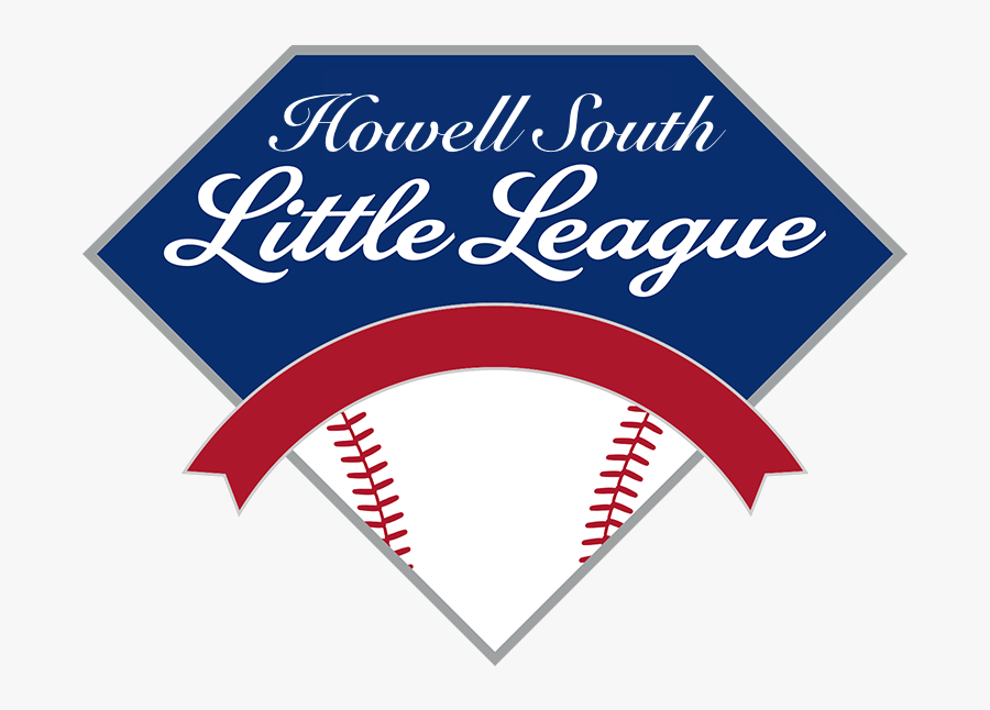 Howell South Little League - Busselton Jetty, Transparent Clipart