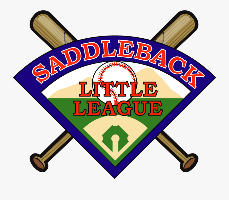 Pony Baseball, Transparent Clipart