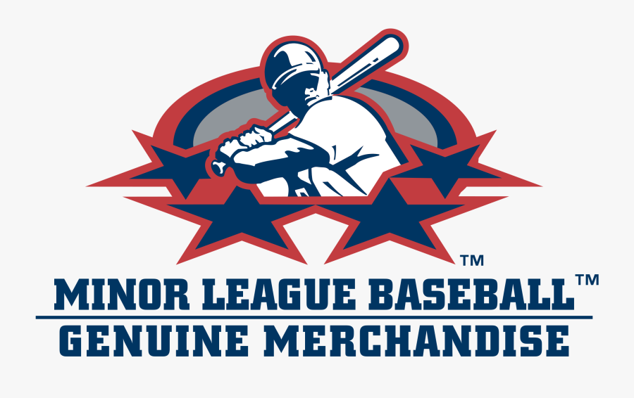 Baseball Logo Png, Transparent Clipart
