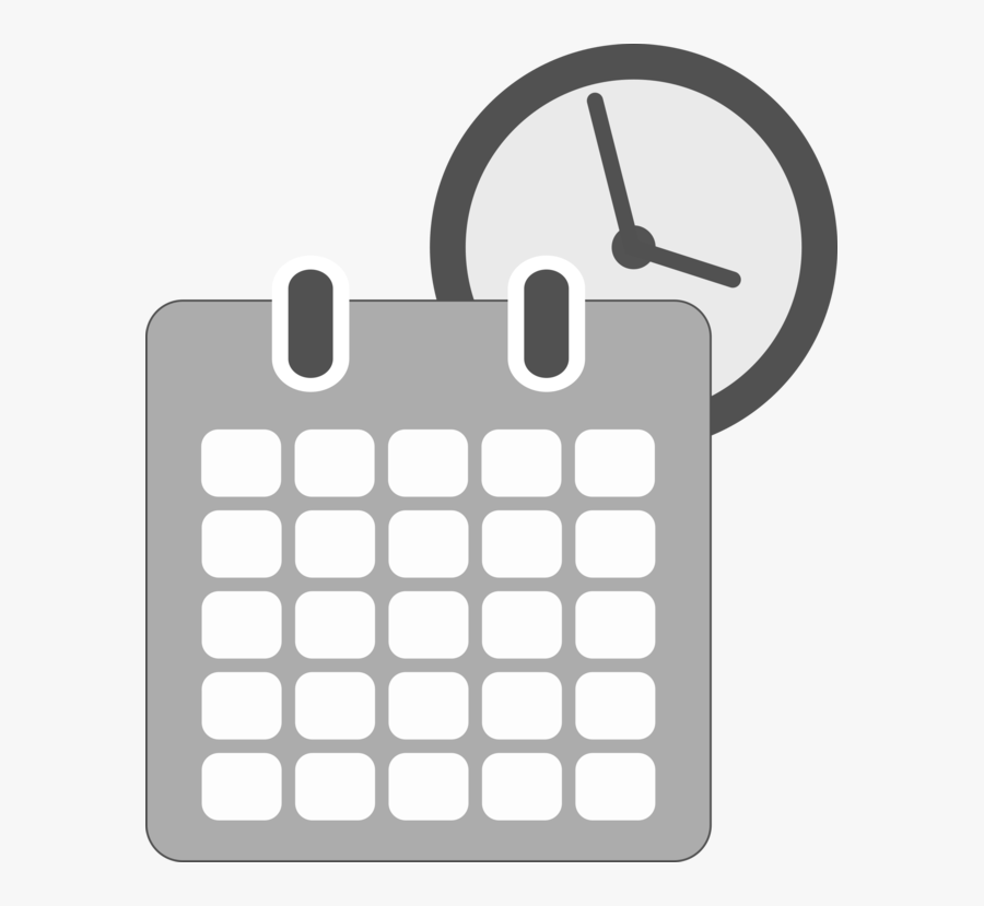 Line,vacuum Cleaner,water Filter - Maschine Techno, Transparent Clipart