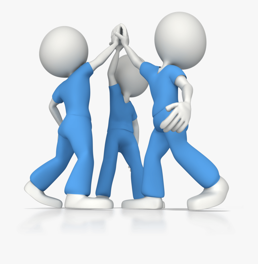 Hard Water Filter,hard Water Filter Manufacturer - Team Png, Transparent Clipart