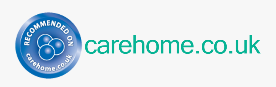 Smart Water Filters Are Pleased To Be Partnered And - Logo For Carehome Co Uk, Transparent Clipart