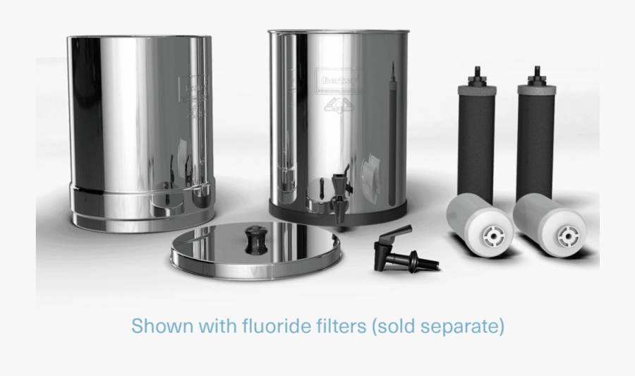 Transparent Water Pitcher Clipart - Machine, Transparent Clipart