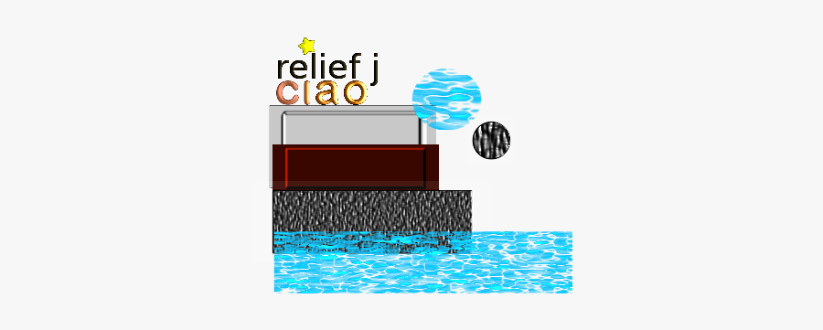 5 Filters - Water Transportation, Transparent Clipart