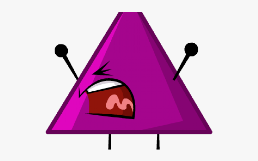 Shape Battle, Transparent Clipart