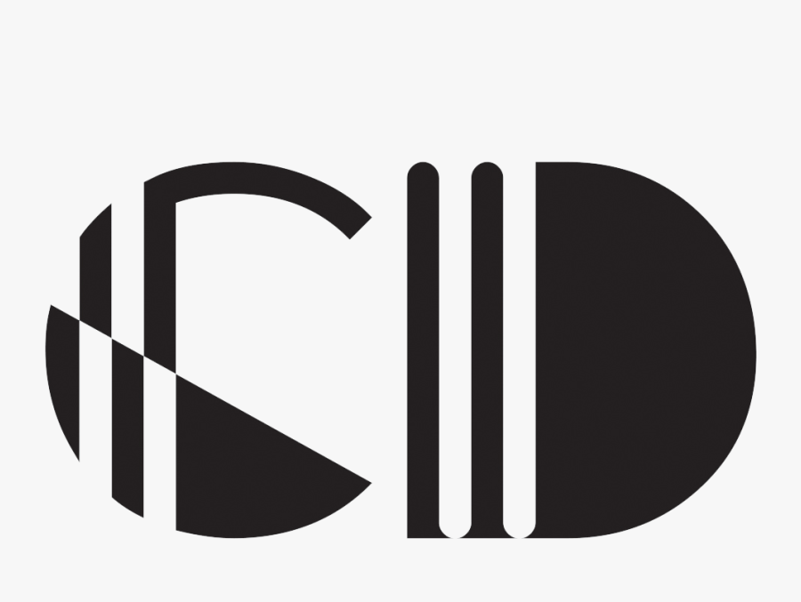 Clip Art Detailed Sweat College Dropout - Graphic Design, Transparent Clipart