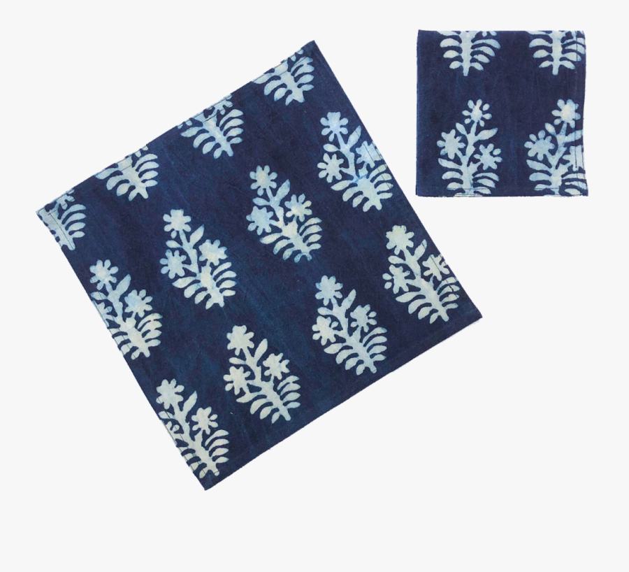 Transparent Cocktail Napkin Png - Paper, Transparent Clipart