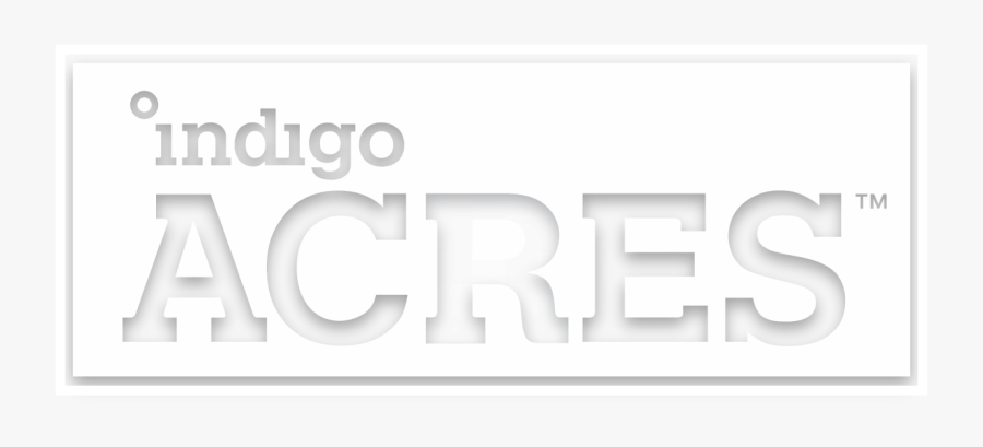 Black-and-white, Transparent Clipart