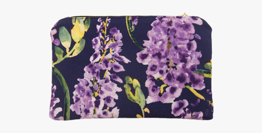 Moth Orchid, Transparent Clipart