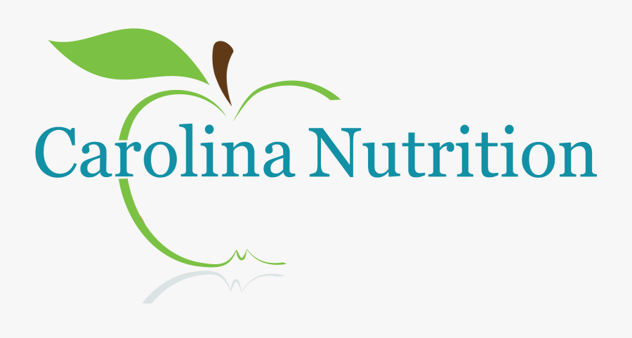 Our Private Practice Of, Transparent Clipart