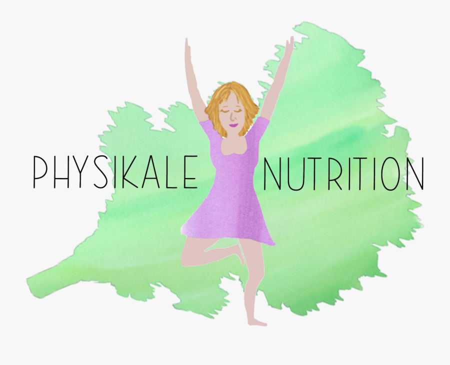 Physikale About Llc, Transparent Clipart