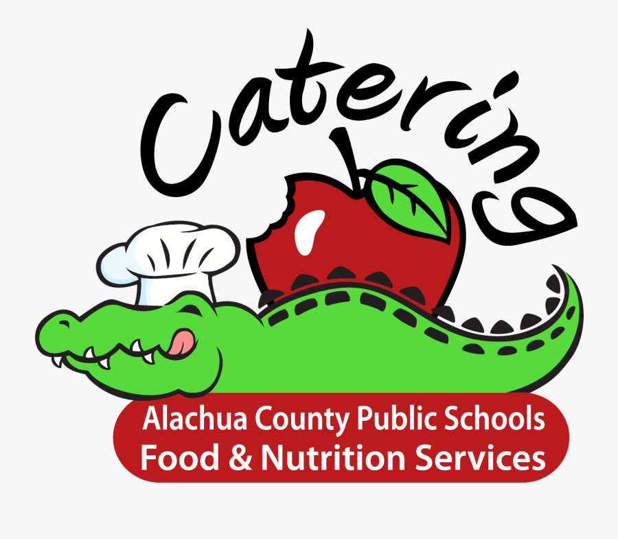 Nutrition Clipart , Png Download, Transparent Clipart