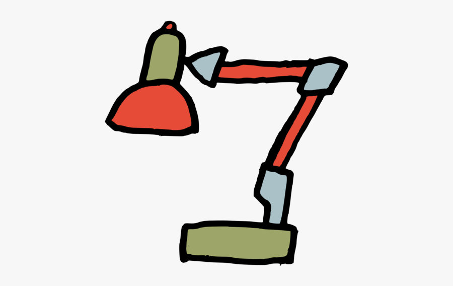 Angle,area,artwork, Transparent Clipart