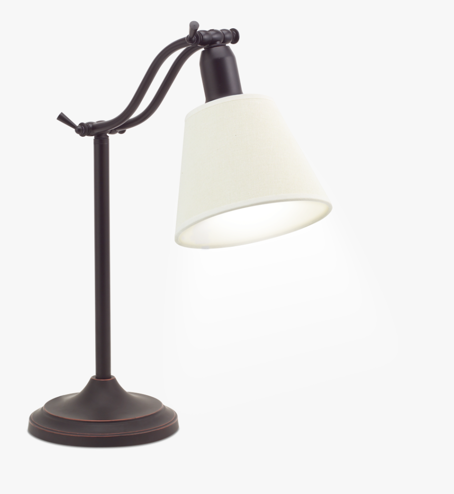 Transparent Lamp Png - Transparent Background Lamp Transparent, Transparent Clipart