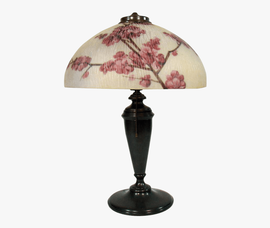 Lampshade, Transparent Clipart