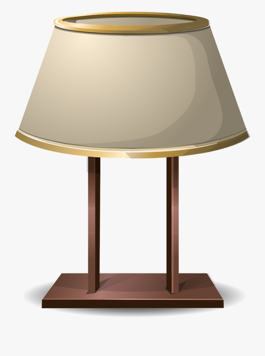 Exercices Rabais, Transparent Clipart