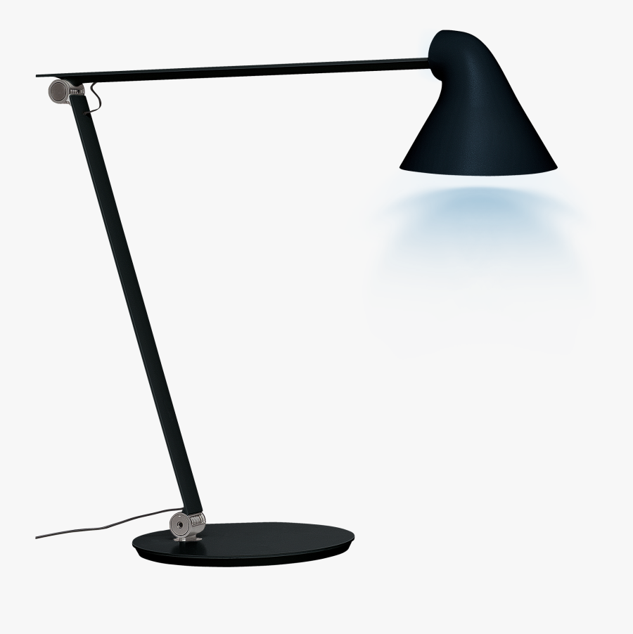 Computer Monitor Clipart , Png Download - Lampshade, Transparent Clipart