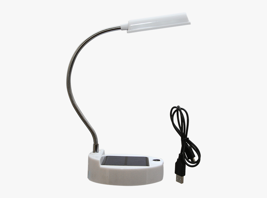 solar table lamps indoor