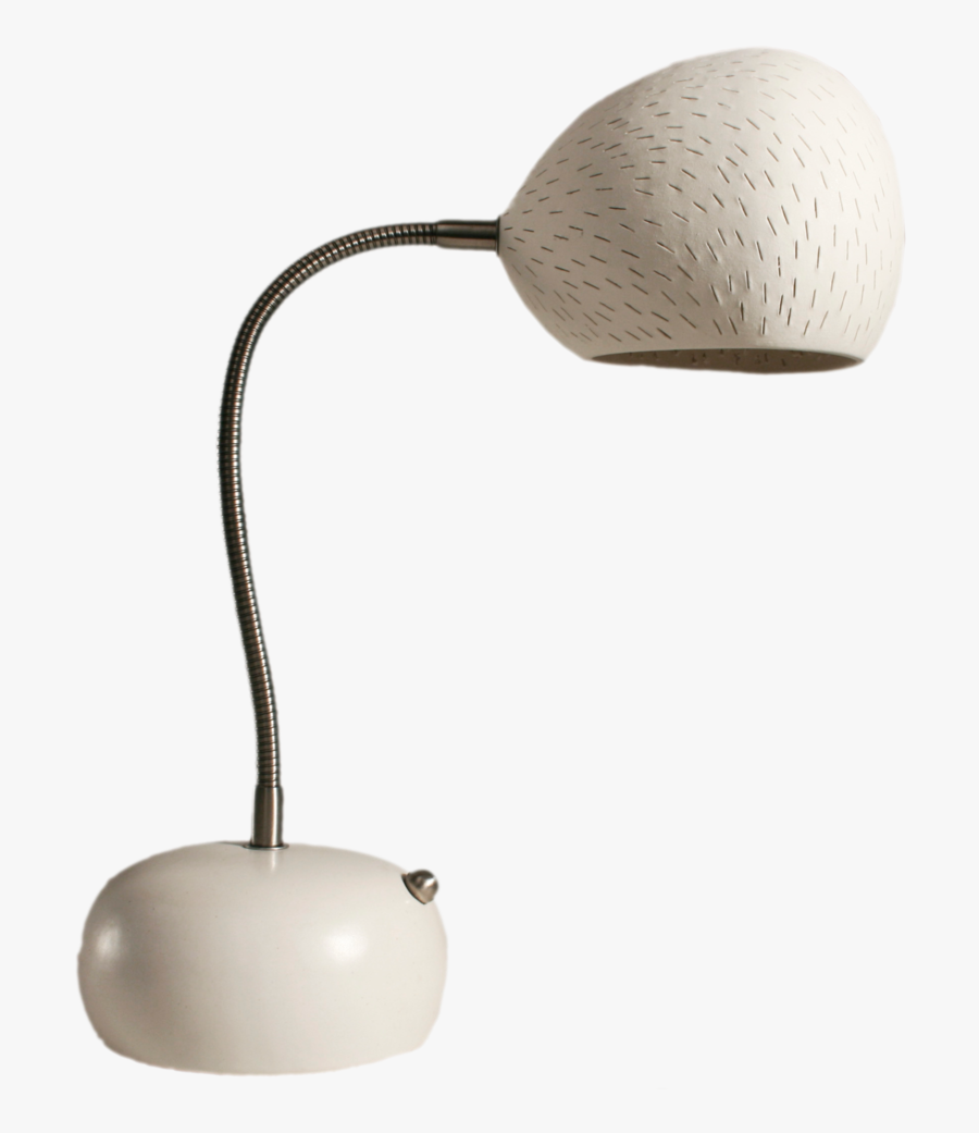 Transparent Porcupine Png - Lamp, Transparent Clipart