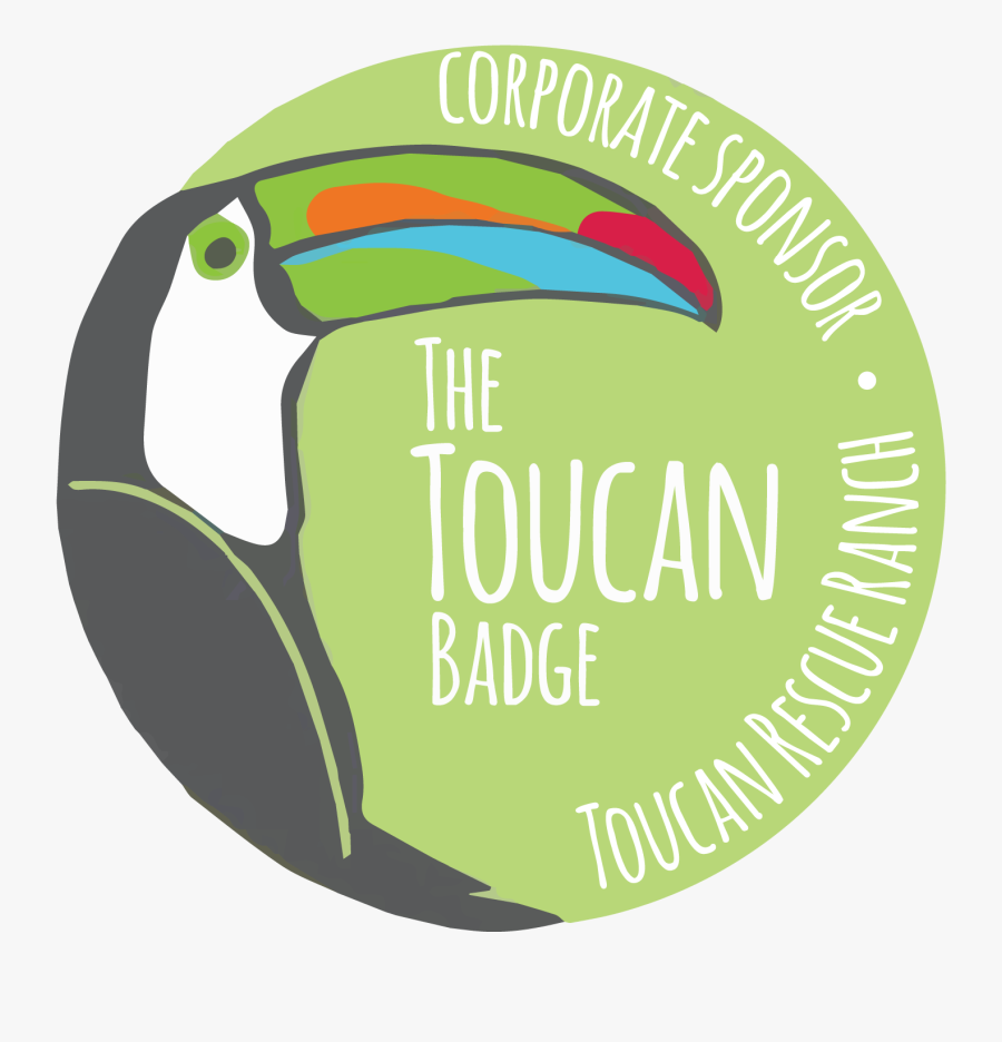 Toucan Clipart Animal Amazon Rainforest Toucan Rescue Ranch Free Transparent Clipart Clipartkey Toucan Clipart Animal Amazon Rainforest Toucan Rescue Ranch Free Transparent Clipart Clipartkey
