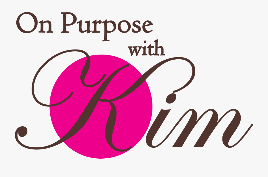 Trans 1 Trans 1 Trans 1 Trans - Happy Father's Day Clip Art, Transparent Clipart