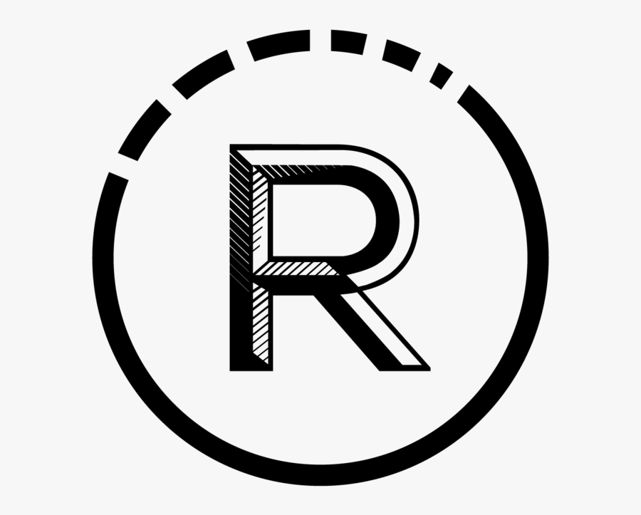 Transparent Vision Icon Png Clipart , Png Download - Circle, Transparent Clipart