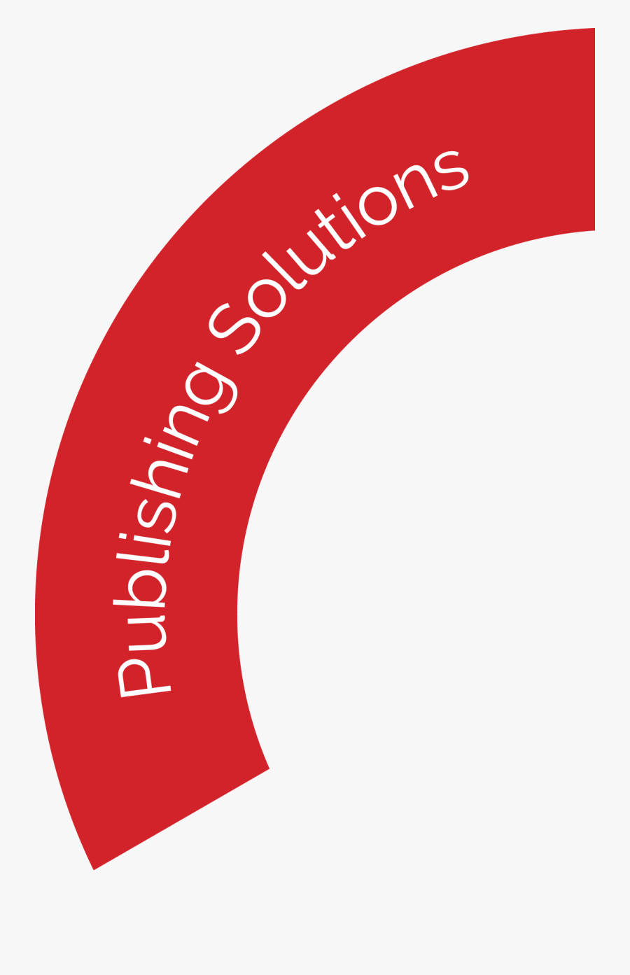 Vision Clipart , Png Download - Oval, Transparent Clipart