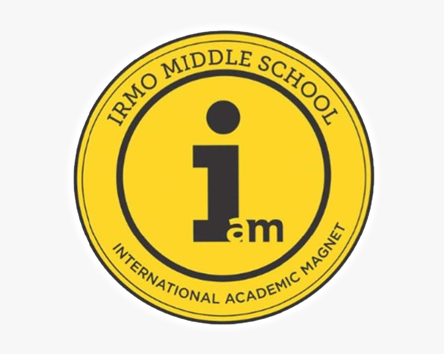 Circle, Transparent Clipart