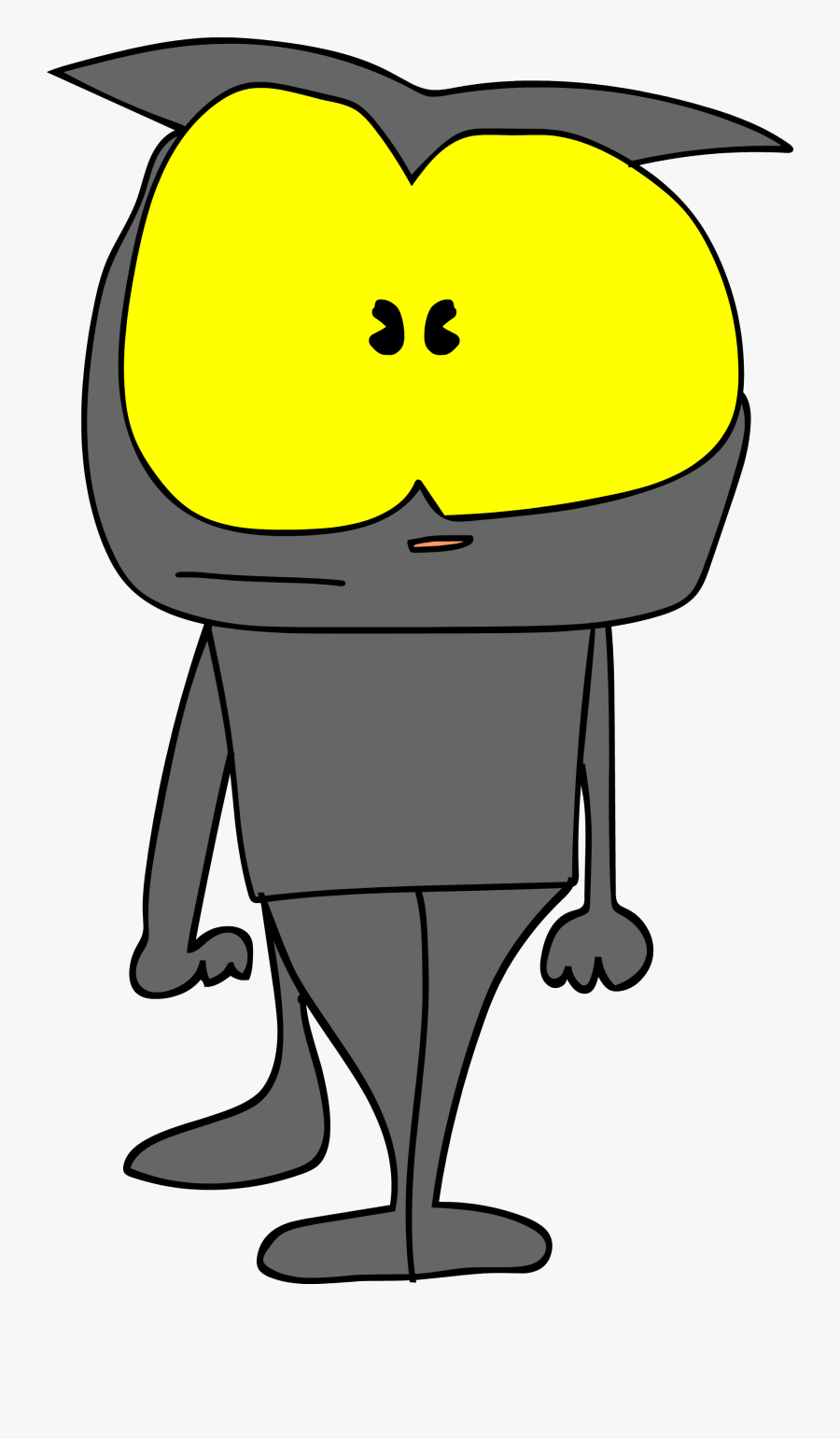 Tsatc Wiki - Tennis, Transparent Clipart