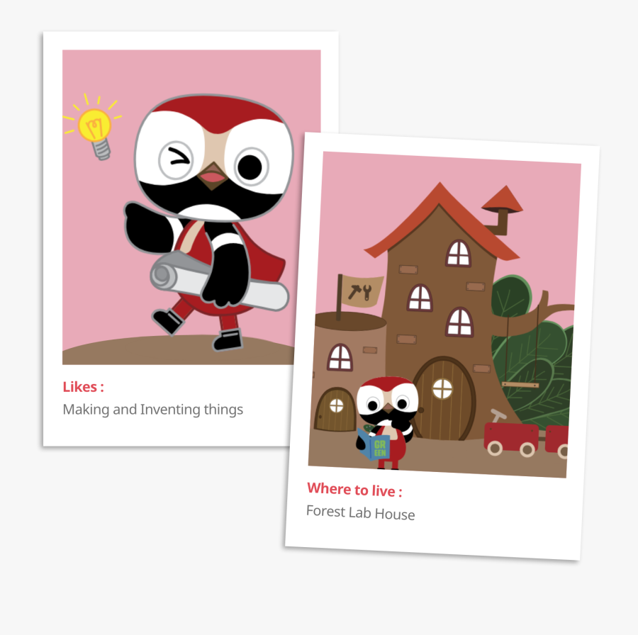 Cartoon, Transparent Clipart