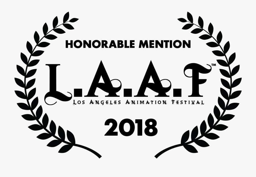 Maryland International Film Festival Laurel, Transparent Clipart