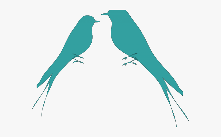 Transparent Background Love Png, Transparent Clipart