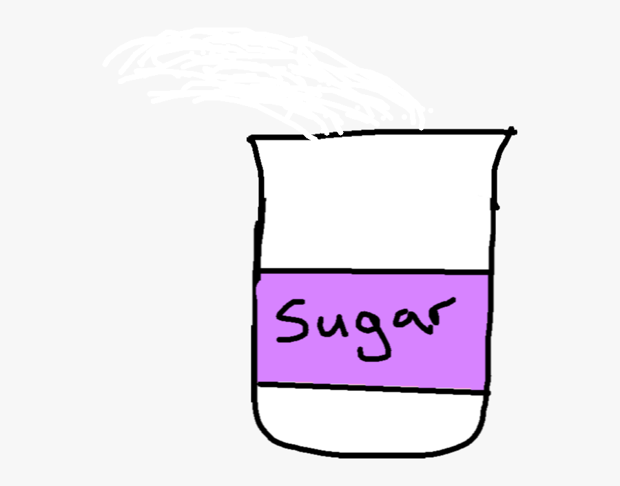 Drawing Copy Clipart , Png Download, Transparent Clipart