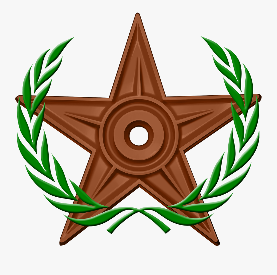 The Fraternity And Sorority Barnstar May Be Awarded - Human Rights Symbol Png, Transparent Clipart